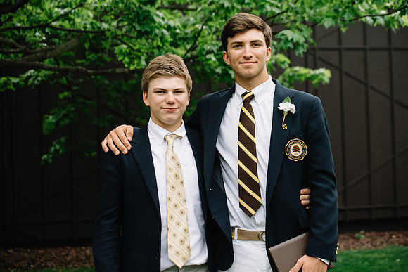 graduation16_hp_0861