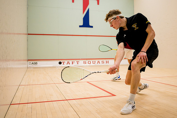 squash_2025-02-01_ah_0100