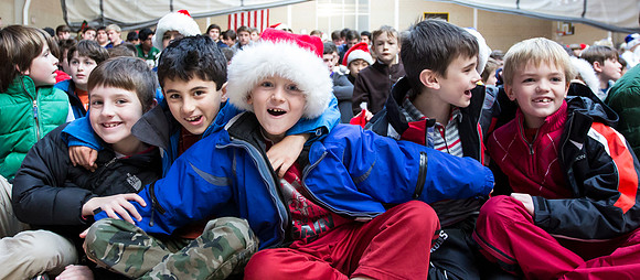 holidayassembly_5158