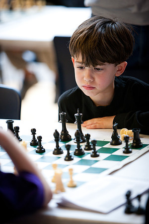 chesstournament_mkras_0061