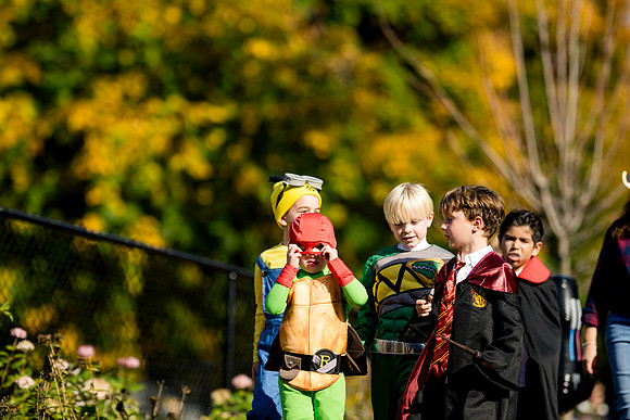 halloweenparade24_ps_ah_0411