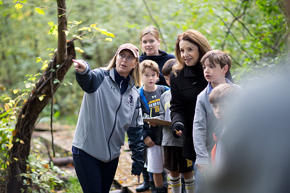 outdoorclassroom_ls_mkras_0043