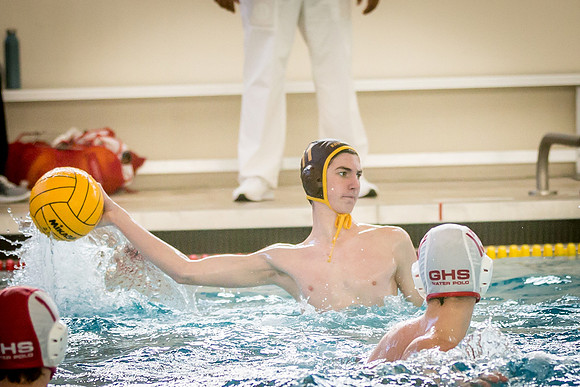 hc17_waterpolo_jv_jfess_8775