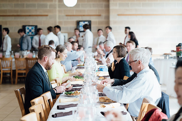 seniorfaculty_dinner17_jk_1599