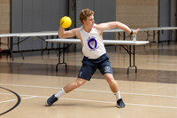 dodgeball_stjudes_gh_0003