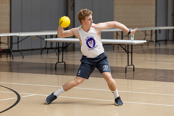 dodgeball_stjudes_gh_0003