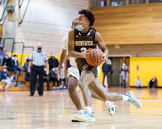 basketball_2022-01-22_dburns_2313