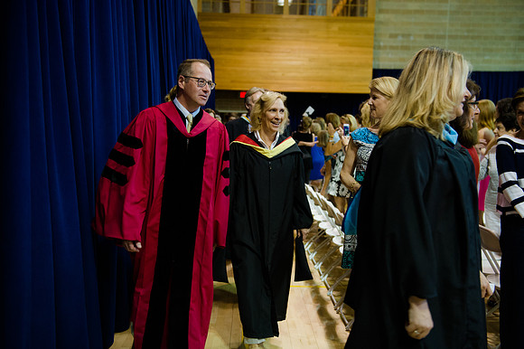 graduation17_hp_0136