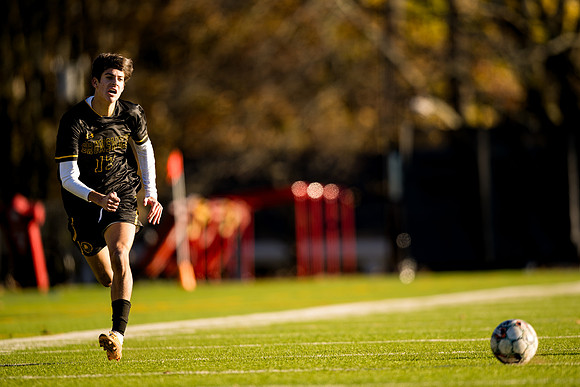 soccer_2024-11-09_ah_0117