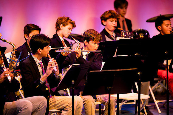instrumentalconcert25_ms_ah_0089
