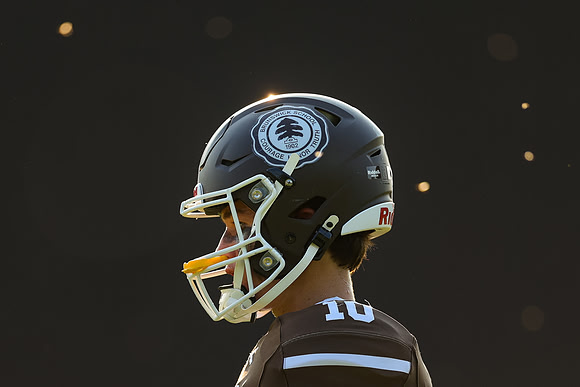 football_2024-09-13_rras_0013