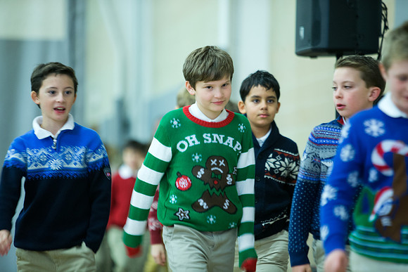 holidayconcert19_ls_mkras_0041