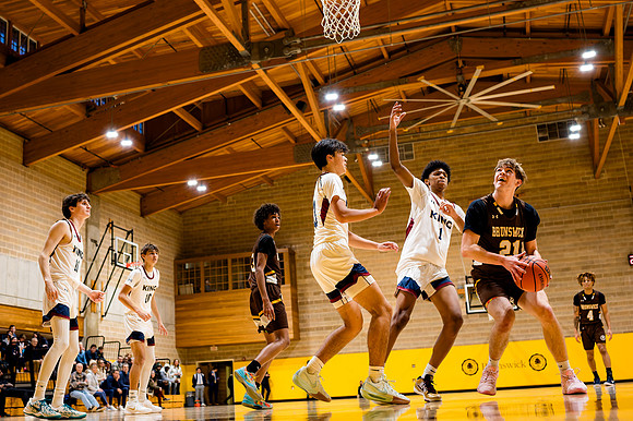 basketball_2024-12-16_ah_0105