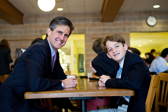sciencefair_bfast16_ms_mkras_0202