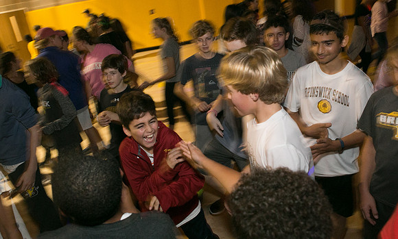hc16_dance_ms_ss_1598