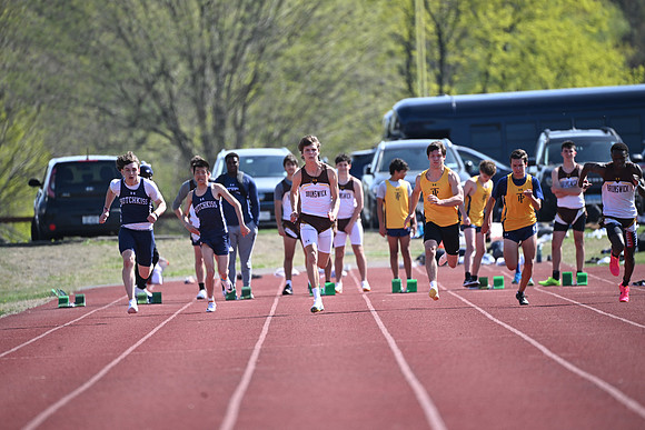 trackfield_2025-04-23_cp_2784