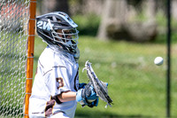 lacrosse_ms7_2022-05-10_dburns_8837