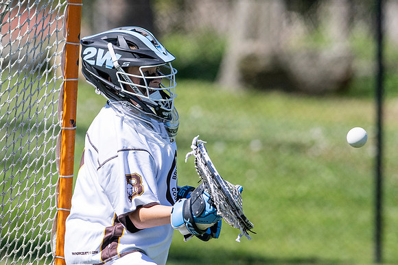 lacrosse_ms7_2022-05-10_dburns_8837