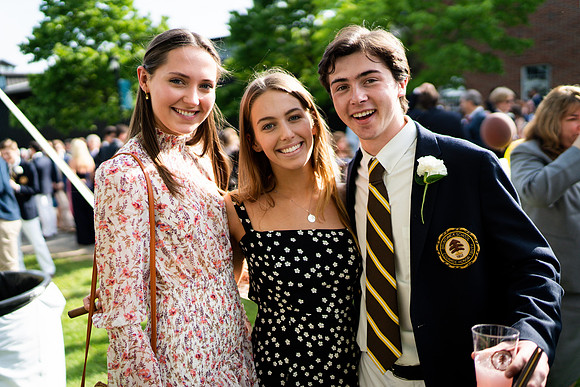 graduation19_jk_8122