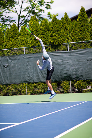 alumni_tennis19_mkras_0123