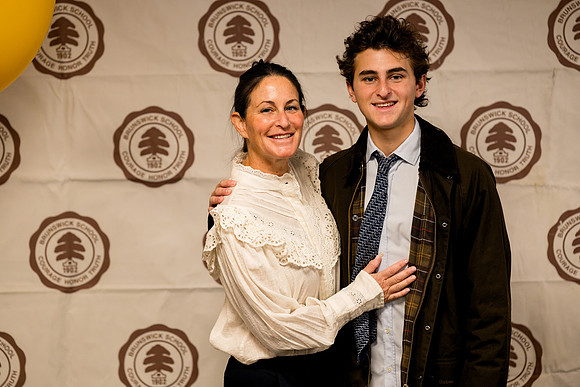 motherson_bfast_ah_0180