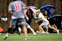 lacrosse_2025-04-05_ah_0017