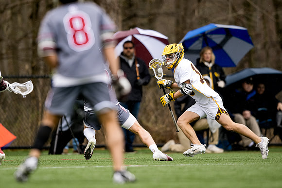 lacrosse_2025-04-05_ah_0017