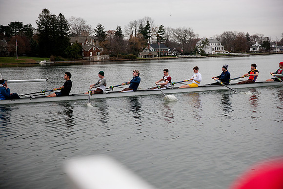 alumni_ssr18_row_mkras_0142