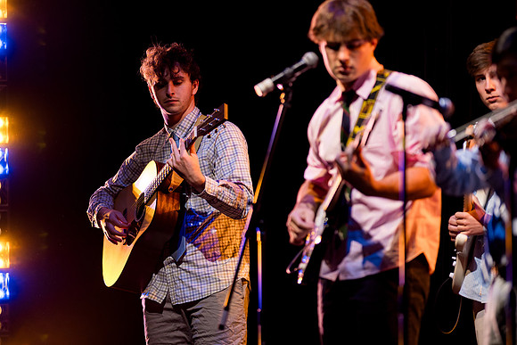 springconcert25_us_ah_0261