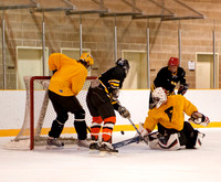 alum_skatesquash11_20