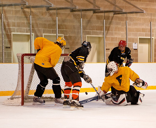 alum_skatesquash11_20