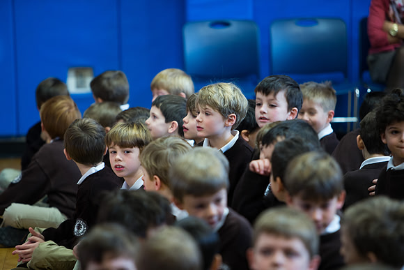 talentshow_gr1-2_mkras_0034