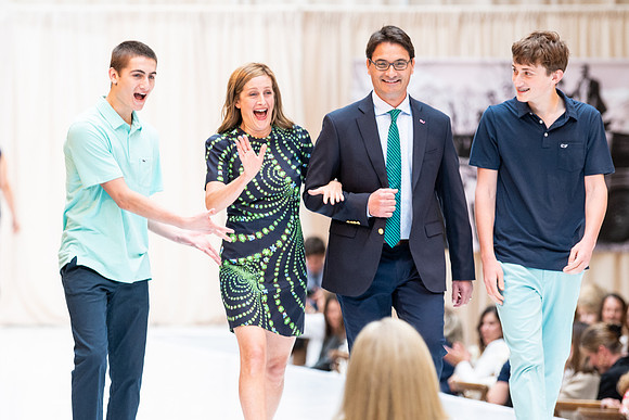 fashionshow19_runway_wkl_0859
