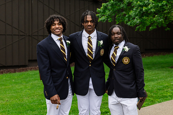 graduation25_rras_0711
