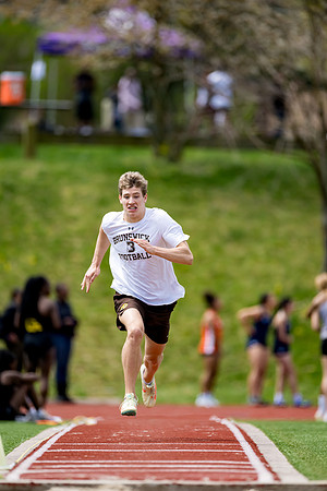 trackfield_2024-04-20_ah_0048