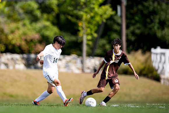 soccer_jv1_2024-09-21_ah_0045