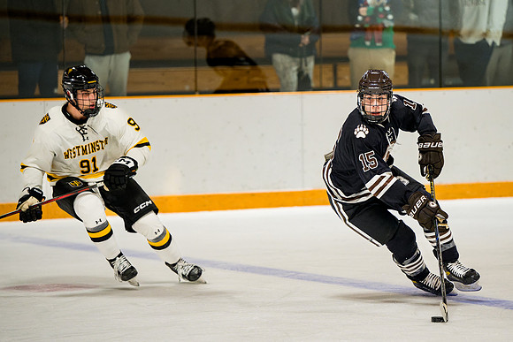 hockey_2024-12-14_ah_0235