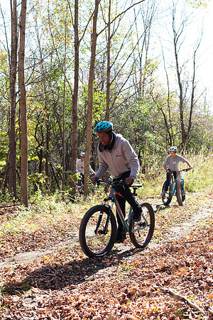 randolphvt1819_trip03_mtbike_bdf_1816