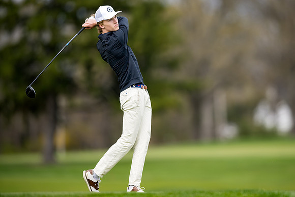 golf_2025-04-21_ah_0209