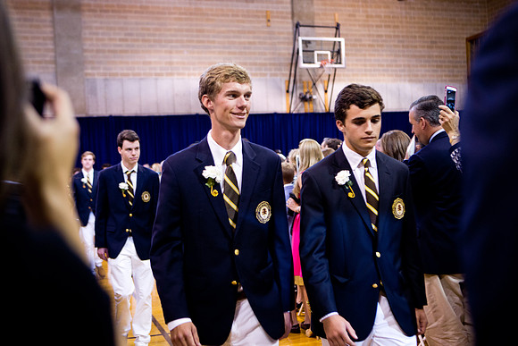 graduation15_mkras_0379