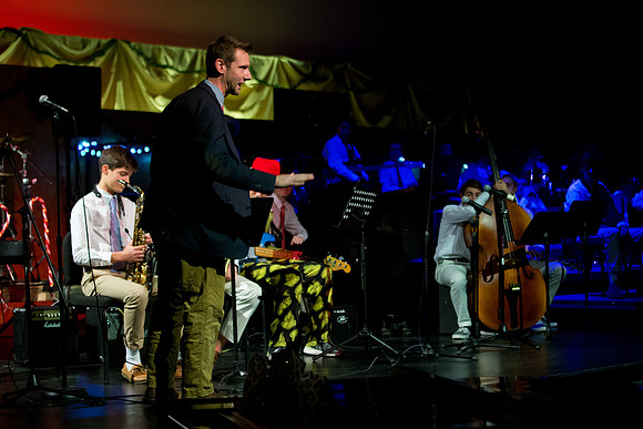 holidayconcert_us_mkras_0040