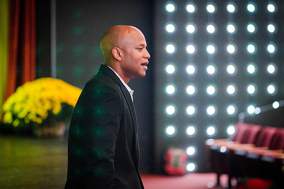 wesmoore_wkl_1086
