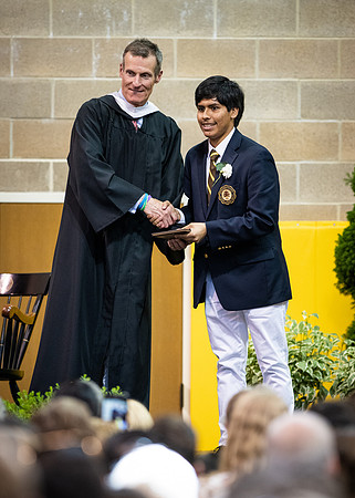 graduation19_wkl1_0147