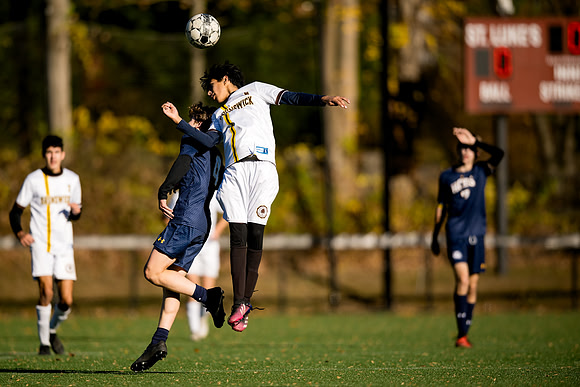 soccer_jv_2024-11-02_ah_0009