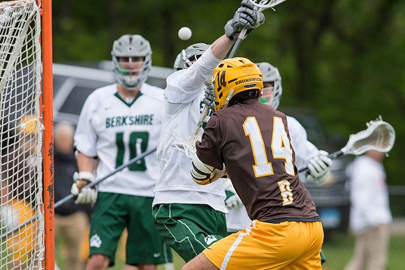 lacrosse_2016-05-21_dburns_4120
