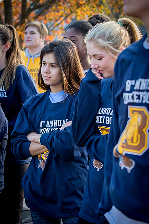 turkeybowl18_jfess_8587