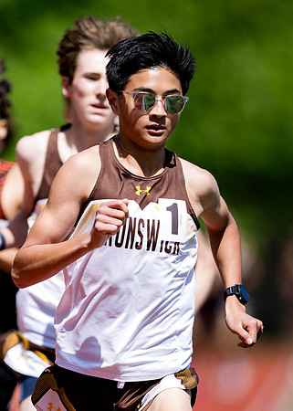 trackfield_faachamp25_ah_0102