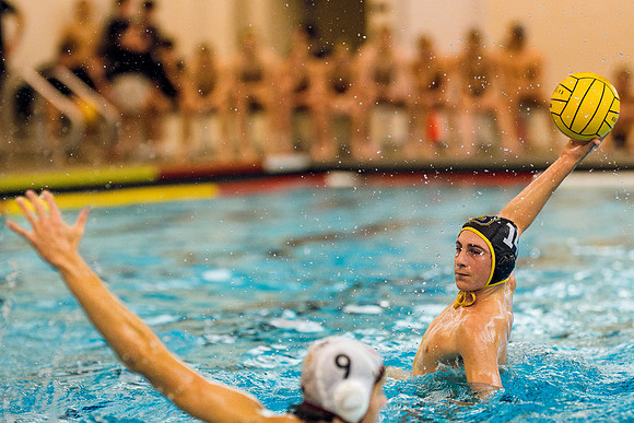 waterpolo_a_2024-10-25_ah_0098