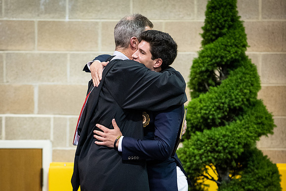 graduation19_wkl1_0134