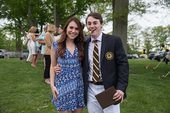 graduation16_mg_9451
